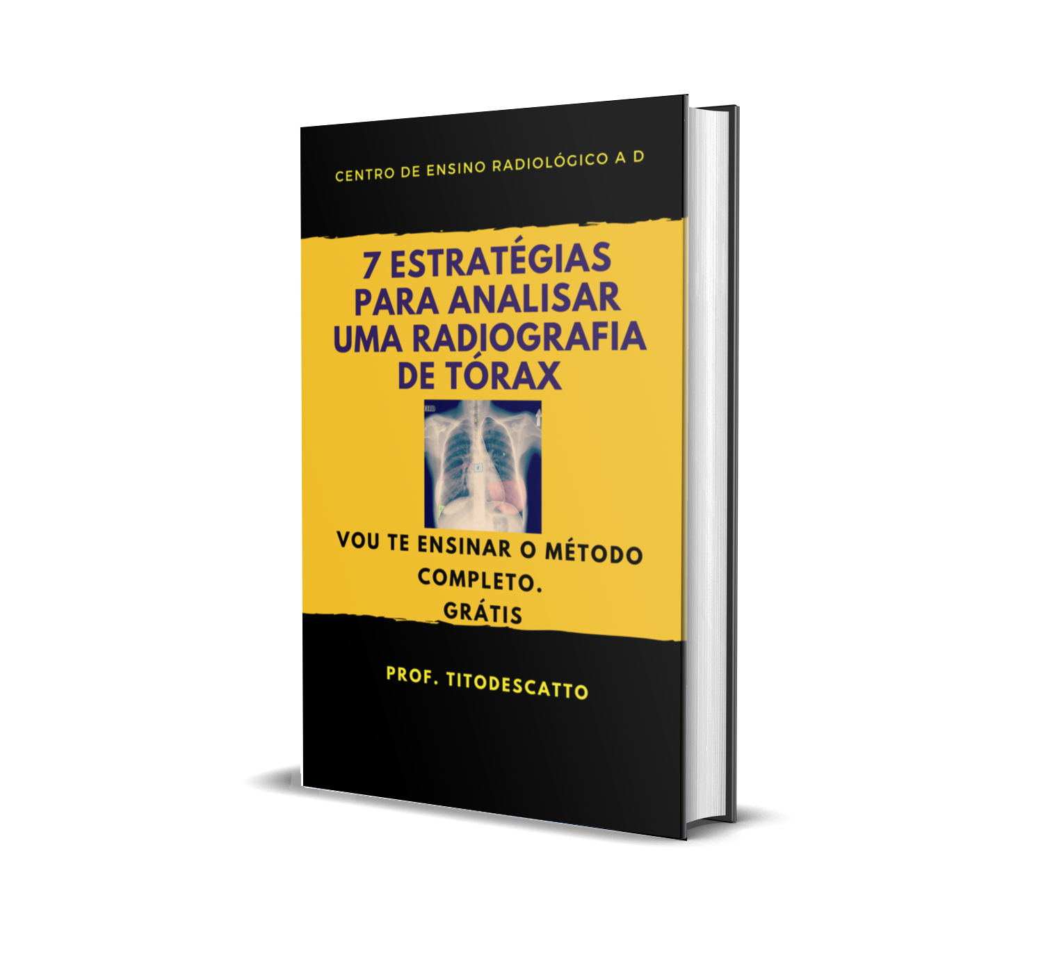E-book Gratuito
