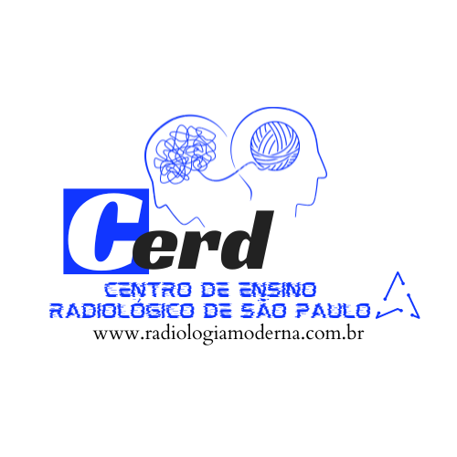 Centro de Ensino Radiológico de São Paulo