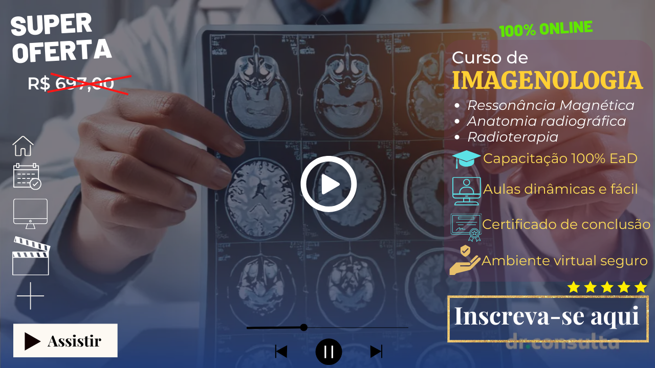 Curso de Imagenologia
