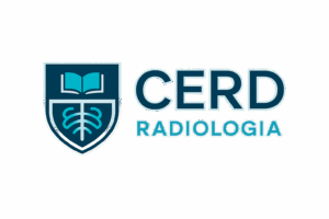 Centro de Ensino Radiológico de São Paulo