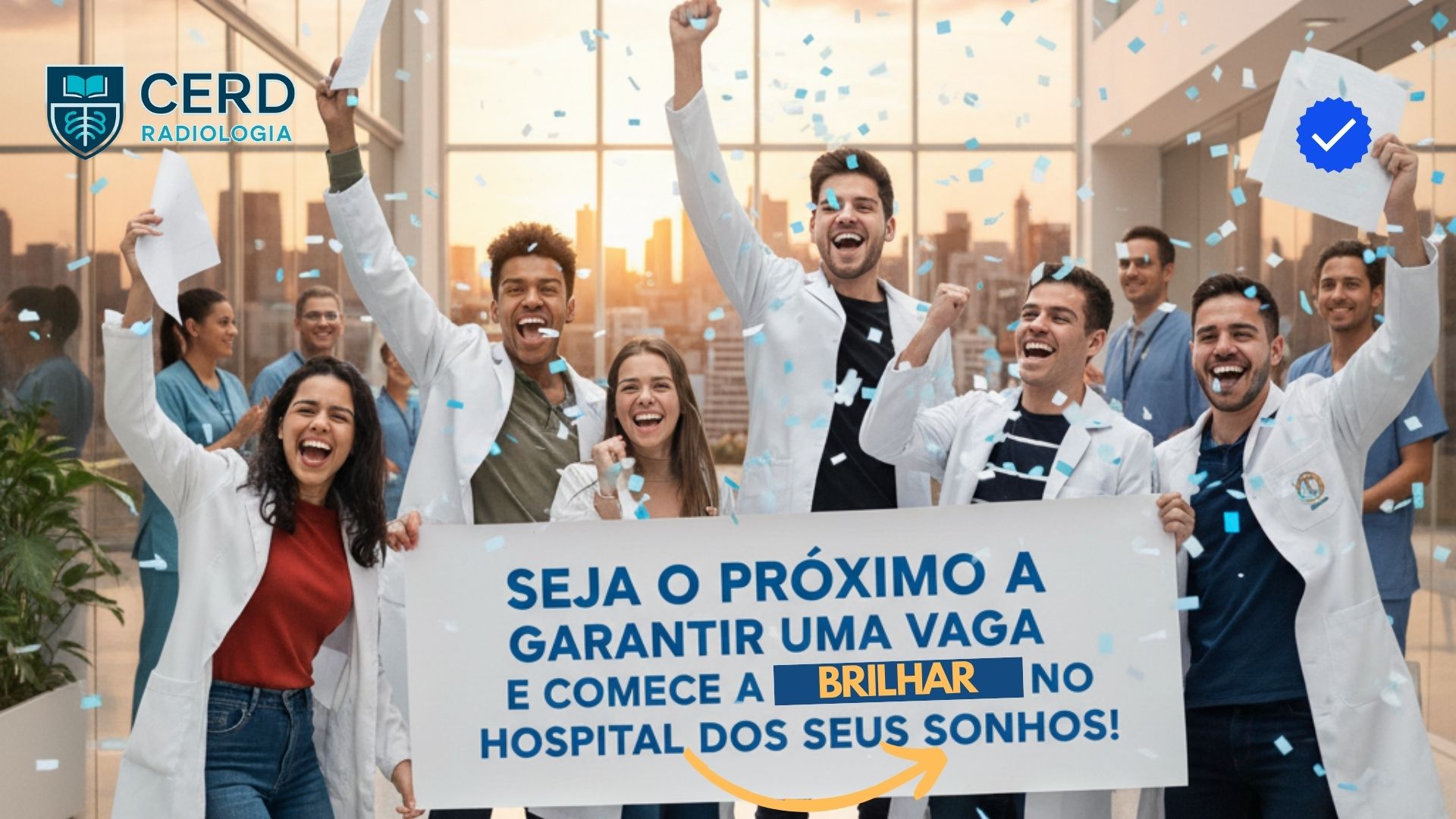 Questão de concurso comentada